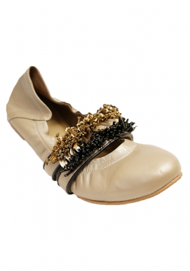 DELLILA GOLD DELLILA GOLD
